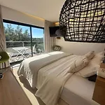 Tiny House Apartament *