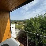 Tiny House Διαμέρισμα *
