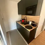Tiny House São Brás de Alportel