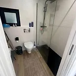 Tiny House * São Brás de Alportel