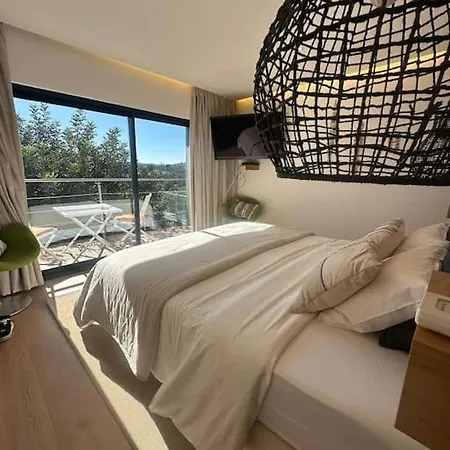 Tiny House Daire *