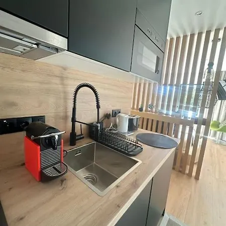 Tiny House São Brás de Alportel