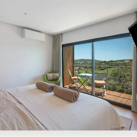 Διαμέρισμα Tiny House *