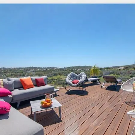 Tiny House São Brás de Alportel