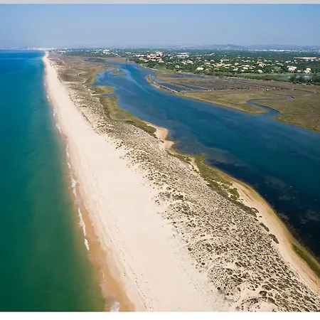 Tiny House São Brás de Alportel