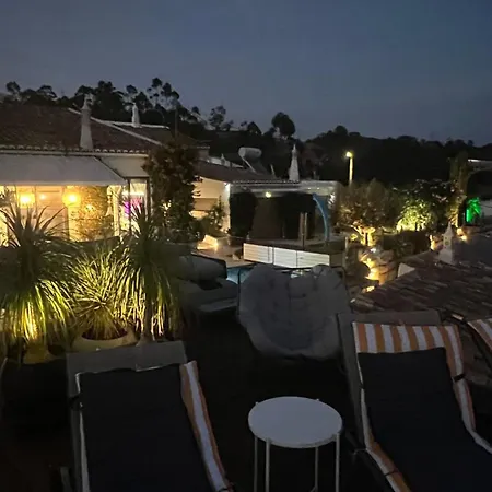 Tiny House Appartamento *