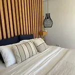 Tiny House *