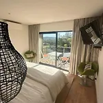 Tiny House