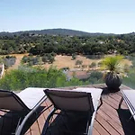 Tiny House ساو برأس دي البورتيل
