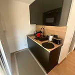شقة Tiny House